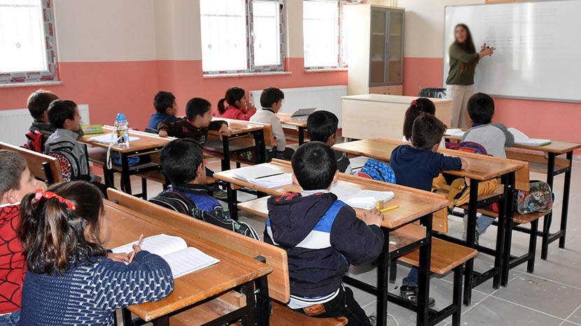 2024-2025 Eğitim Öğretim Yılı İçin MEB’den Yeni Genelge