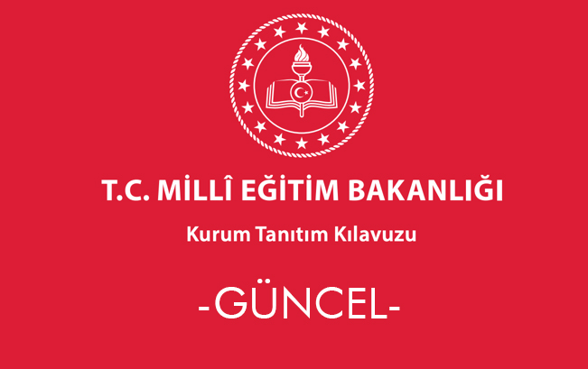 MEB Tabela Standartları Güncellendi