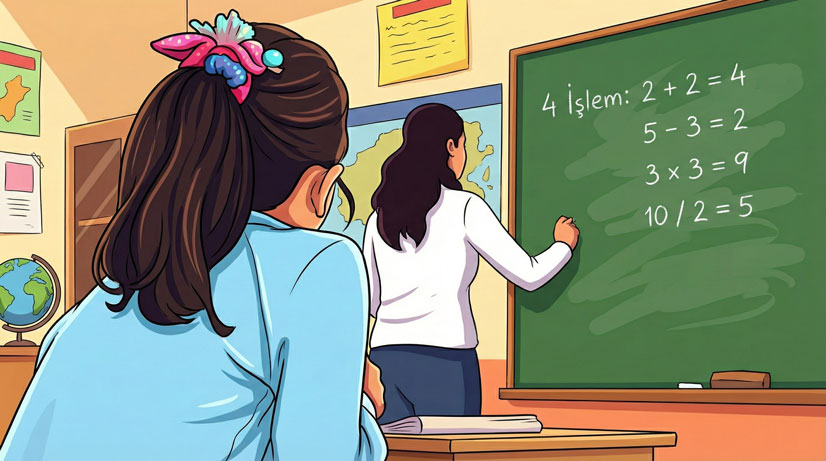 Öğretmen Atamaları Yönetmeliği Güncellendi: Yeni Dönemde Neler Değişti?