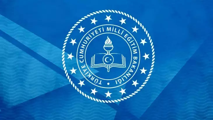 Özel Öğretim Kurumları Standartlar Yönergesi’nde Düzenlemeler Yapıldı. (2025)