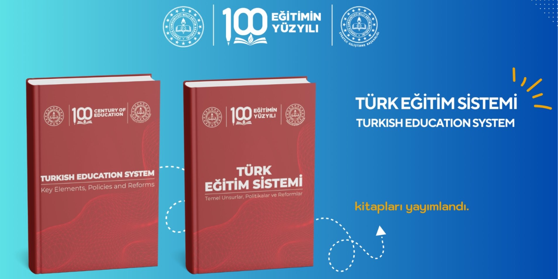 Türk Eğitim Sistemi Üzerine Kapsamlı Rapor: Temel Unsurlar, Politikalar ve Reformlar