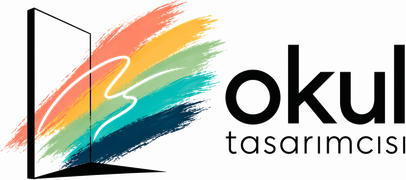 Okul Tasarımcısı