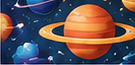 Uzay ve Astronomi