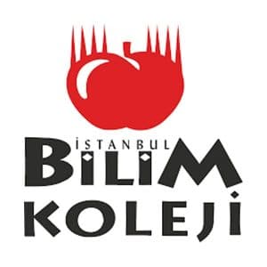 Bilim Koleji