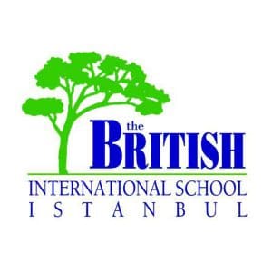British International İstanbul