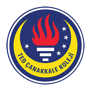 TED Çanakkale Koleji