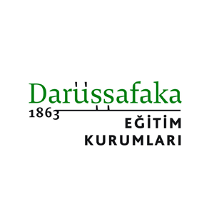 Darüşşafaka