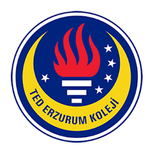 TED Erzurum Koleji