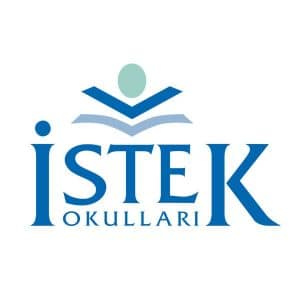 İstek Okulları