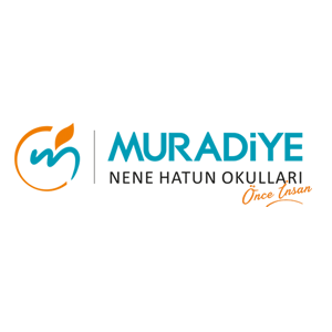 Muradiye Nene Hatun Okulları