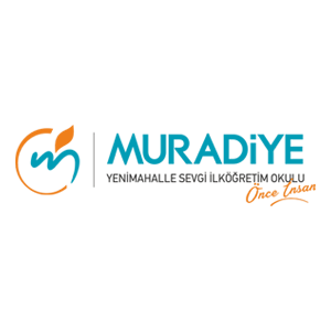 Muradiye Sevgi Okulları