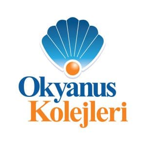 Okyanus Kolejleri