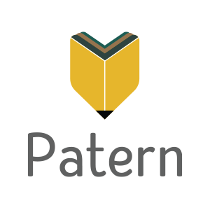 Pattern Eğitim Kurumları