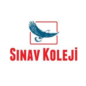 Sınav Koleji