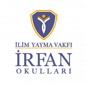 İlim Yayma Vakfı İrfan Okulları