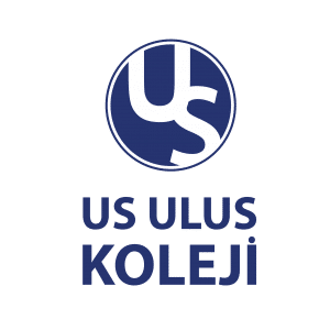 US Ulus Koleji logosu