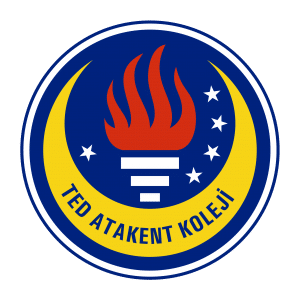 TED Atakent Koleji