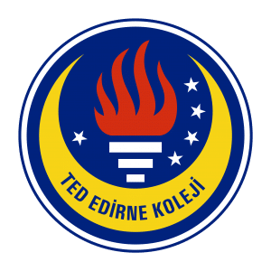 TED Edirne Koleji