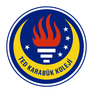 TED Karabük Koleji
