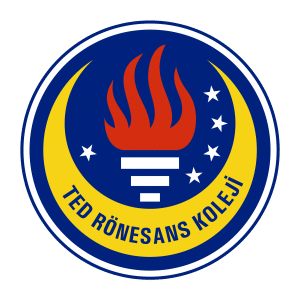 TED Rönesans Koleji