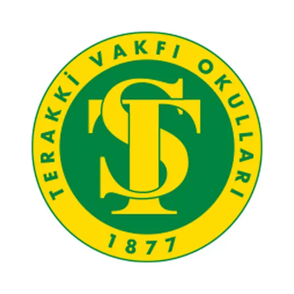 Şişli Terakki Vakfı Okulları