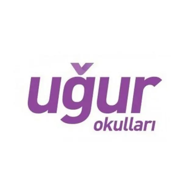 Uğur Okulları