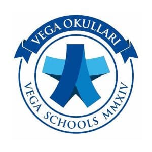 Vega Okulları