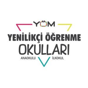 YÖM Okulları – Kayhan Karlı