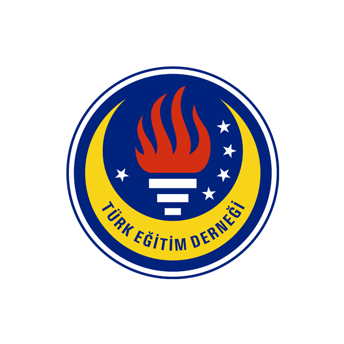 okul tasarımcısı posterleri ve hakkımızda