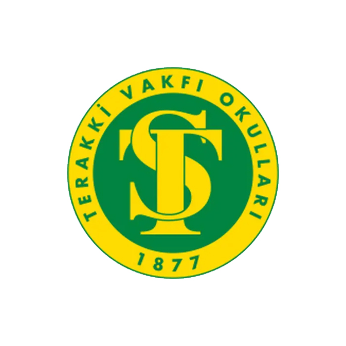 okul tasarımcısı posterleri ve hakkımızda