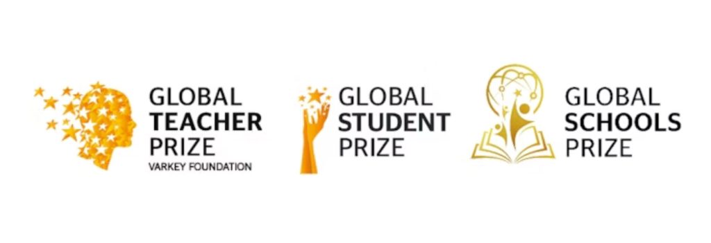 yılın okulu ödülü