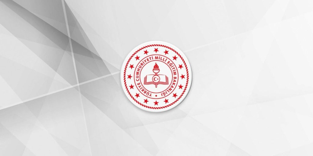 kahramanmaraş ve şanlıurfa'daki okullarda meydana gelen üzücü olaylar sonrası basın açıklaması