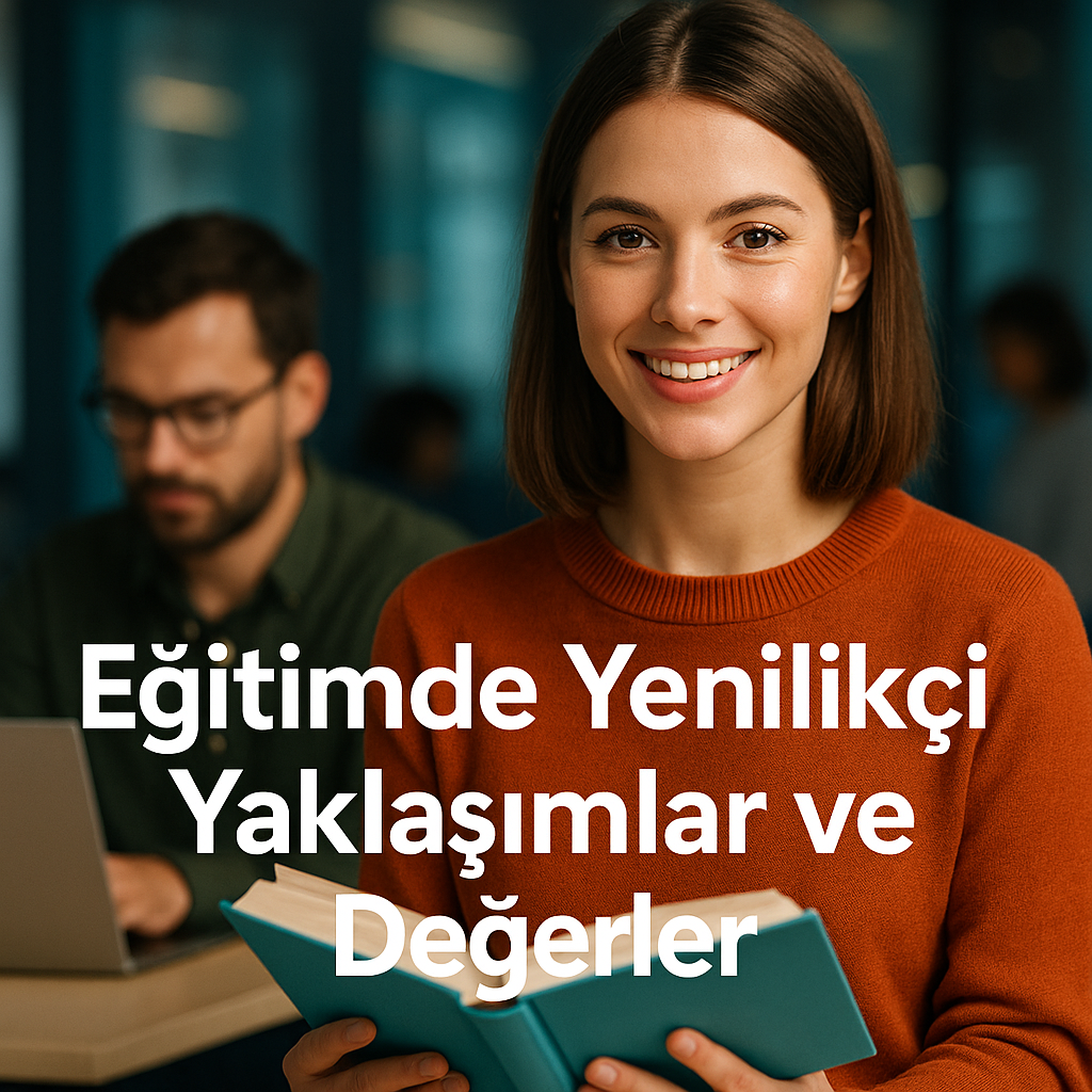 türkiye yüzyılı maarif modeli'ne derinlemesine i̇nceleme