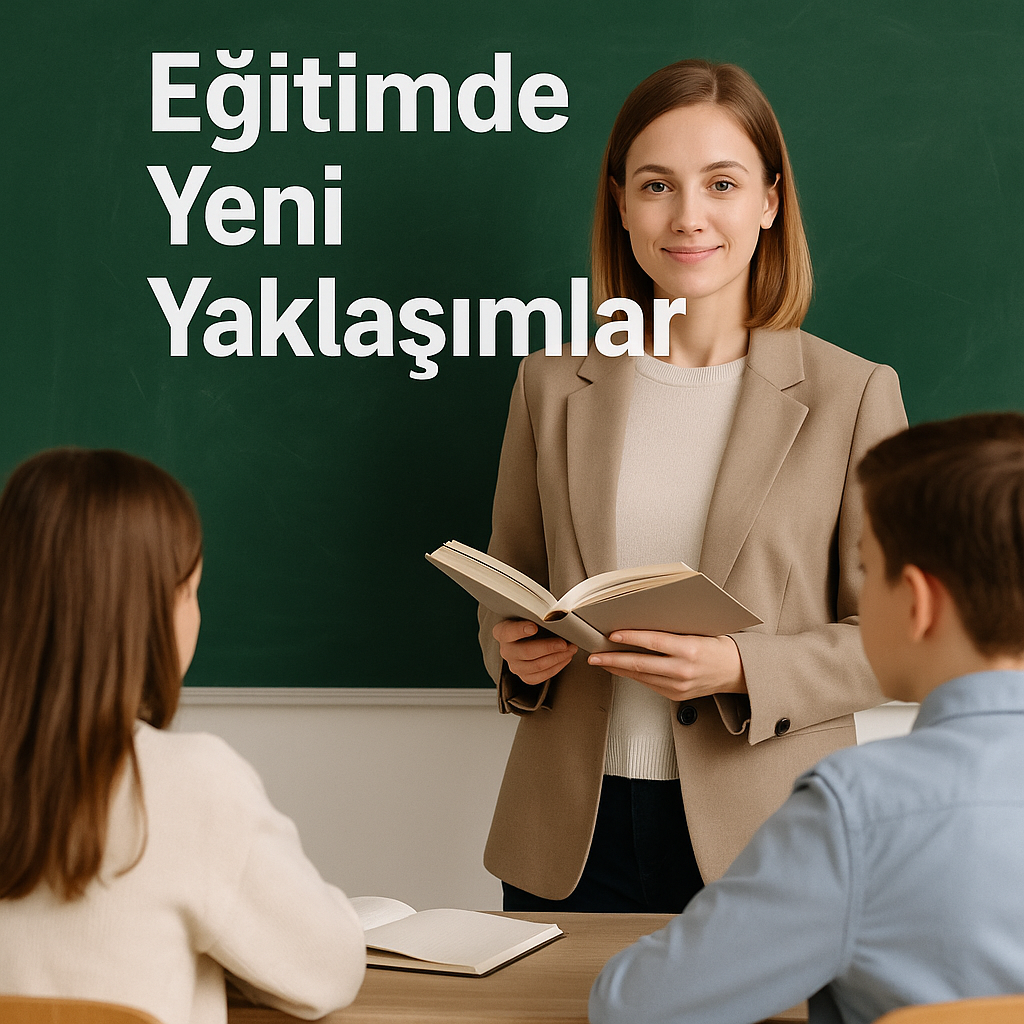 t&uuml;rkiye y&uuml;zyılı maarif modeli: &ouml;ğrenme etkinlikleri seti'nin &ouml;nemi